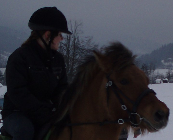 sabča+lady2