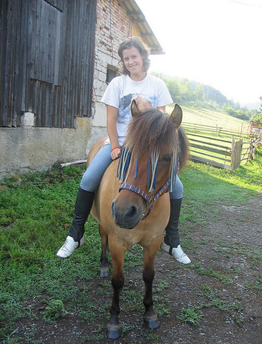 sabča a lady3